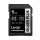 LEXAR SDcard 1TB SILVER PLUS SDXC UHS-I 1TB W 150MB/s R 205MB/s LSDSIPL001T-BNNNG